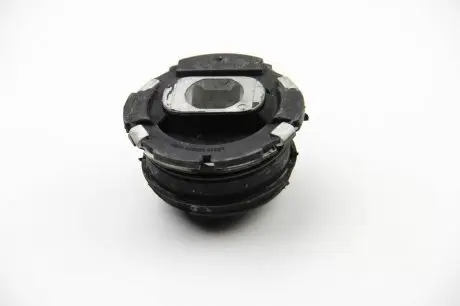 06080 Подушка задньої балки MB E-клас (W210) 95-02 (передня) METALCAUCHO 06080 METALCAUCHO підбір по vin на Brocar