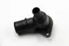 Фланец с-мы охлаждения Partner/Berlingo 1.6i/1.6HDI 08- METALCAUCHO 03640