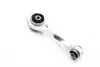 Подушка двигуна задня 1.9dTi Kangoo 00-/Megane 01-03 METALCAUCHO 04102