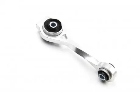 04102 Подушка двигуна задня 1.9dTi Kangoo 00-/Megane 01-03 METALCAUCHO 04102 METALCAUCHO підбір по vin на Brocar