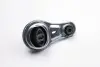 06546 Подушка двигуна Master / Movano 2.3 CDTI / dCi 10 - (зад.) METALCAUCHO 06546 METALCAUCHO підбір по vin на Brocar
