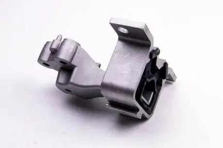 06808 Подушка двигуна Logan 1.2 i 13- / Sandero 1.2 i 08-Пр. METALCAUCHO 06808 METALCAUCHO підбір по vin на Brocar