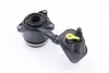 Підшипник вижимний Ford Connect 1.8DI/TDCI (MTX75) 02-13, 55/66/85kw 510 0023 10