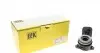 Підшипник вижимний Ford Connect 1.8DI/TDCI (MTX75) 02-13, 55/66/85kw 510 0023 10