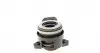 510002310 Підшипник вижимний Ford Connect 1.8DI/TDCI (MTX75) 02-13, 55/66/85kw LUK підбір по vin на Brocar
