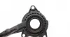 510002310 Підшипник вижимний Ford Connect 1.8DI/TDCI (MTX75) 02-13, 55/66/85kw LUK підбір по vin на Brocar