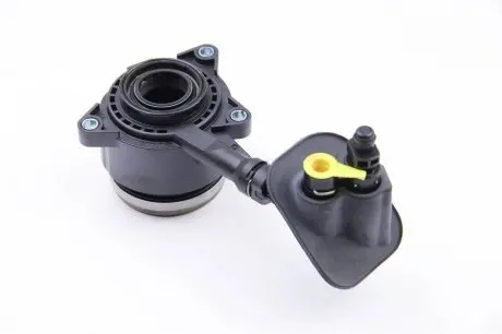 510002310 Підшипник вижимний Ford Connect 1.8DI/TDCI (MTX75) 02-13, 55/66/85kw LUK підбір по vin на Brocar