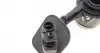 510002310 Підшипник вижимний Ford Connect 1.8DI/TDCI (MTX75) 02-13, 55/66/85kw LUK підбір по vin на Brocar
