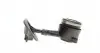 510002310 Підшипник вижимний Ford Connect 1.8DI/TDCI (MTX75) 02-13, 55/66/85kw LUK підбір по vin на Brocar