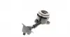 510002310 Підшипник вижимний Ford Connect 1.8DI/TDCI (MTX75) 02-13, 55/66/85kw LUK підбір по vin на Brocar