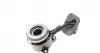 510002310 Підшипник вижимний Ford Connect 1.8DI/TDCI (MTX75) 02-13, 55/66/85kw LUK підбір по vin на Brocar