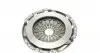621301109 Комплект сцепления Ford Fiesta/Mazda 2 1.4 01-14 (d=210mm) z=17 LUK підбір по vin на Brocar