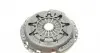 621301109 Комплект сцепления Ford Fiesta/Mazda 2 1.4 01-14 (d=210mm) z=17 LUK підбір по vin на Brocar