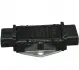 Блок управления зажиганием A4/A6/Golf/Passat 1.8T -05 JP GROUP 1192100600