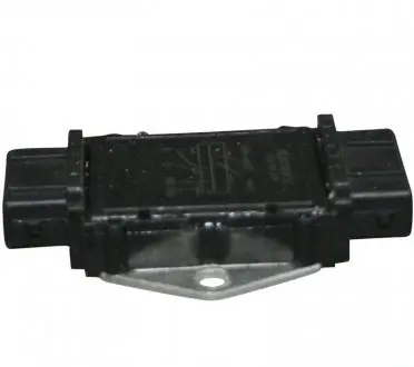 1192100600 Блок управління запалюванням A4/A6/Golf/Passat 1.8T -05 JP GROUP 1192100600 JP GROUP підбір по vin на Brocar