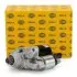 Стартер A3/Fabia/Octavia/Rapid/Golf/Jetta 1.2-2.0 99- HELLA 8EA012527-531