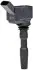 5DA193175951 Катушка запалювання 1.2-1.4TSI Audi A1, A3 14- /Seat Ibiza V, Leon 12- /Skoda Fabia, Octavia 12- /VW Caddy 15-, Golf VII, Jetta IV, Passat B8, Polo 14- HELLA підбір по vin на Brocar
