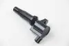 Котушка запалювання FIESTA/FOCUS/MONDEO/S40 1.8-2.3 03- HELLA 5DA193175-781