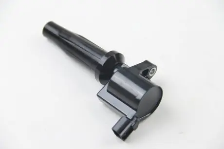 5DA193175781 Котушка запалювання FIESTA/FOCUS/MONDEO/S40 1.8-2.3 03- HELLA 5DA193175-781 HELLA підбір по vin на Brocar