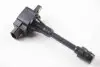 Катушка зажигания ALMERA/TINO/PRIMERA 1.5/1.6/1.8 00- HELLA 5DA193175-681