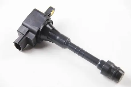 5DA193175681 Катушка зажигания ALMERA/TINO/PRIMERA 1.5/1.6/1.8 00- HELLA 5DA193175-681 HELLA підбір по vin на Brocar