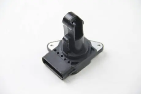8ET009142921 Расходомер воздуха (5 конт.) COROLLA/RAV4 2.0-2.2 06- HELLA 8ET009142-921 HELLA подбор по vin на Brocar