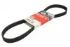 Ремень генератора MB OM601/602 (-PS) 6PK1000