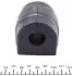 34257 Втулка стабілізатора (переднього) BMW 5 (E39) 95-03 (d=24mm) FEBI BILSTEIN підбір по vin на Brocar