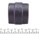 34257 Втулка стабілізатора (переднього) BMW 5 (E39) 95-03 (d=24mm) FEBI BILSTEIN підбір по vin на Brocar