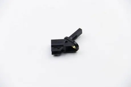 210005 Датчик ABS перед. Л./Пр. VOLVO S60/ S80/V70/ XC60/ XC70 06- FACET 21.0005 FACET подбор по vin на Brocar