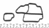 235920 Прокладка корпуса фільтра масляного VW 2.0TDI 10- ELRING підбір по vin на Brocar