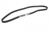 Ремень ГРМ Fiat Doblo/Ducato 2.0D 10-/Combo/Insignia/Astra/Vectra 1.9/2.0 04-15 (199x24) CT1105