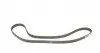 CT1105 Ремень ГРМ Fiat Doblo/Ducato 2.0D 10-/Combo/Insignia/Astra/Vectra 1.9/2.0 04-15 (199x24) CONTITECH підбір по vin на Brocar