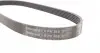 6PK869 Ремень генератора Citroen Berlingo/Jumpy/Fiat Scudo 1.9D 98-11/Peugeot Partner 96-15 CONTITECH підбір по vin на Brocar