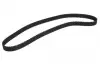 Ремень ГРМ VW Passat/Audi A4 1.9TDI 95-00/Ford Galaxy 1.9TDI 95-06 (137x25.4) CT945
