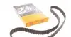 CT945 Ремінь ГРМ VW Passat/Audi A4 1.9TDI 95-00/Ford Galaxy 1.9TDI 95-06 (137x25.4) CONTITECH підбір по vin на Brocar