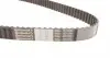 CT945 Ремінь ГРМ VW Passat/Audi A4 1.9TDI 95-00/Ford Galaxy 1.9TDI 95-06 (137x25.4) CONTITECH підбір по vin на Brocar