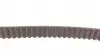 CT945 Ремінь ГРМ VW Passat/Audi A4 1.9TDI 95-00/Ford Galaxy 1.9TDI 95-06 (137x25.4) CONTITECH підбір по vin на Brocar