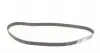 CT945 Ремінь ГРМ VW Passat/Audi A4 1.9TDI 95-00/Ford Galaxy 1.9TDI 95-06 (137x25.4) CONTITECH підбір по vin на Brocar