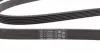 6PK2315 Ремень генератора MB W202/210 M112/113 97- (WP,PS) CONTITECH підбір по vin на Brocar