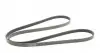 6PK2310 Ремінь генератора Mazda 6 2.3 02-07/CX-7 2.5MZR 09-13/Jaguar XF/XJ 3.0D 09-/Saab 900 II 2.5 93-98 CONTITECH підбір по vin на Brocar
