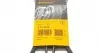 6PK2310 Ремінь генератора Mazda 6 2.3 02-07/CX-7 2.5MZR 09-13/Jaguar XF/XJ 3.0D 09-/Saab 900 II 2.5 93-98 CONTITECH підбір по vin на Brocar