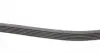 6PK2130 Ремень генератора MB C-class (W202)/E-class (W210) 2.0-3.6 93-02/Kia Optima 2.0/2.4 10- CONTITECH підбір по vin на Brocar