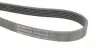 6PK2130 Ремень генератора MB C-class (W202)/E-class (W210) 2.0-3.6 93-02/Kia Optima 2.0/2.4 10- CONTITECH підбір по vin на Brocar