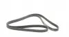 6PK2130 Ремень генератора MB C-class (W202)/E-class (W210) 2.0-3.6 93-02/Kia Optima 2.0/2.4 10- CONTITECH підбір по vin на Brocar