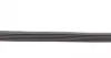 6PK1080 Ремінь генератора VW Crafter 2.0TDI 11-16/Golf 1.4/1.6 97-05/Audi A1/A2/A4 1.4-2.0 01-18 CONTITECH підбір по vin на Brocar