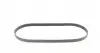 6PK1080 Ремінь генератора VW Crafter 2.0TDI 11-16/Golf 1.4/1.6 97-05/Audi A1/A2/A4 1.4-2.0 01-18 CONTITECH підбір по vin на Brocar