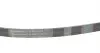 6PK1038 Ремень генератора Toyota Camry 3.0 01-06/Peugeot 208/5008 1.2 13-/Lexus 300 3.0 00-08 CONTITECH підбір по vin на Brocar