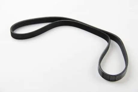 6PK1038 Ремень генератора Toyota Camry 3.0 01-06/Peugeot 208/5008 1.2 13-/Lexus 300 3.0 00-08 CONTITECH подбор по vin на Brocar