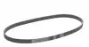 6PK1038 Ремень генератора Toyota Camry 3.0 01-06/Peugeot 208/5008 1.2 13-/Lexus 300 3.0 00-08 CONTITECH підбір по vin на Brocar
